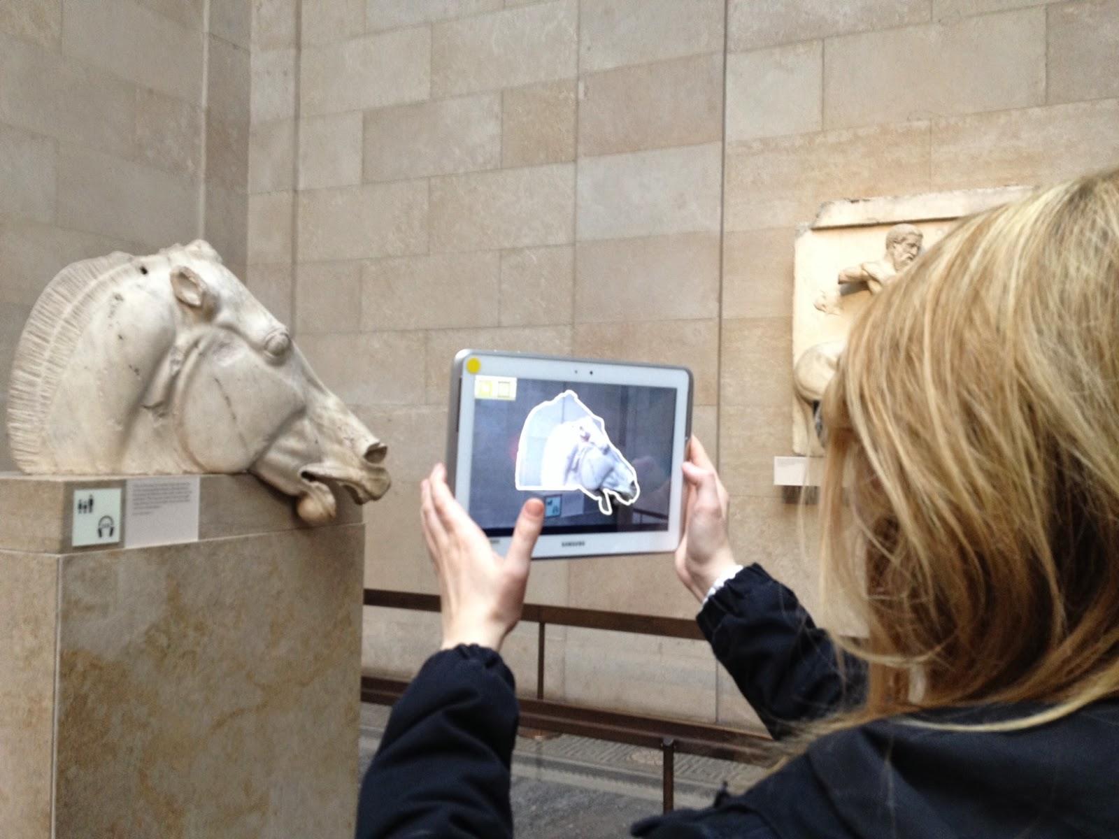 AR增強(qiáng)現(xiàn)實8